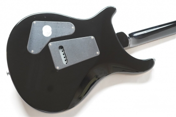 SE CUSTOM 24 - GB